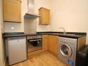 2 bedroom flat for rent in Mosley Street, Newcastle Upon...