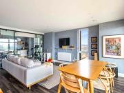2 Bedroom Flat For Rent In Moulding Lane, London