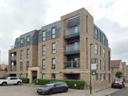 1 bedroom flat for rent in Mulberry Way, BATH, BA2