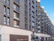 2 bedroom flat for rent in Munday Street Manchester M4 2 bedroom flat for rent in Munday Street Manchester M4