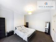 2 bedroom flat for rent in Mundella Terrace, Heaton,...