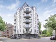 2 bedroom flat for rent in Murray Grove, Hackney,...