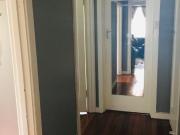 2 bedroom flat for rent in musgrave available 1 feb 2023