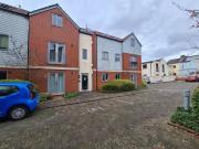 2 bedroom flat for rent in Myrtle Court, Southville,... 2 bedroom flat for rent in Myrtle Court, Southville,...