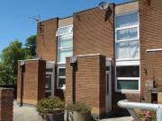 2 bedroom flat for rent in Nailsea North Somerset BS48