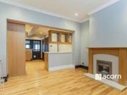 2 bedroom flat for rent in Napier Road, Northfleet, DA11