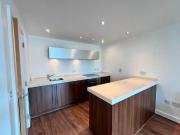 2 bedroom flat for rent in Navigation Street, Birmingham, B5