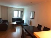 2 bedroom flat for rent in Navigation Street,...