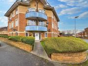 2 bedroom flat for rent in Navigation Way, Hockley, B18