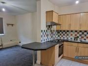 2 Bedroom Flat For Rent In Neath