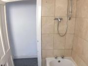 2 bedroom flat for rent in Neath Road, Plymouth, Devon, PL4