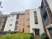 2 Bedroom Flat For Rent In Nell Lane