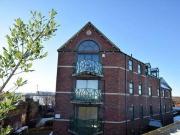 2 bedroom flat for rent in Nelson Bridge Court Denton...