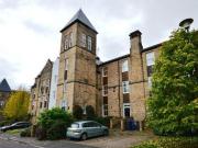 2 Bedroom Flat For Rent In Nether Edge