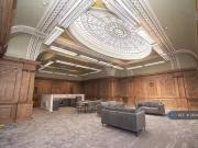 2 bedroom flat for rent in Nether Hall, Doncaster, DN1