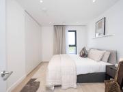 2 bedroom flat for rent in New Drum Street, Aldgate,...