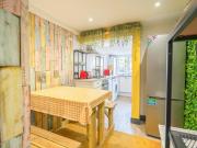 2 bedroom flat for rent in New England Road, Brighton, BN1