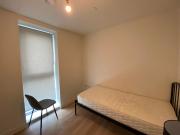 2 bedroom flat for rent in New Kings Head Yard,...