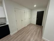 2 bedroom flat for rent in New Kings Head Yard, Salford, M3