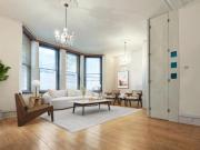 2 Bedroom Flat For Rent In New Kings Road