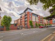 2 bedroom flat for rent in New North Road, Exeter, EX4 2 bedroom flat for rent in New North Road, Exeter, EX4