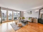 2 bedroom flat for rent in New Providence Wharf, Canary... 2 bedroom flat for rent in New Providence Wharf, Canary...