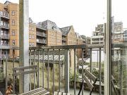 2 Bedroom Flat For Rent In New Road