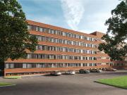 2 bedroom flat for rent in New Road, Gravesend, Kent, DA11