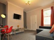 2 Bedroom Flat For Rent In Newcastle Upon Tyne