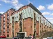 2 Bedroom Flat For Rent In Newcastle Upon Tyne