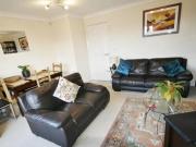 2 Bedroom Flat For Rent In Newcastle Upon Tyne, Tyne And...