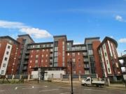 2 Bedroom Flat For Rent In Newcastle Upon Tyne, Tyne And...