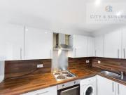 2 Bedroom Flat For Rent In Newcastle Upon Tyne, Tyne And...