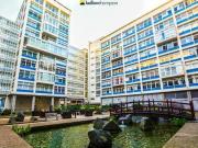 2 bedroom flat for rent in Newington Causeway London SE1