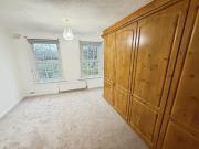 2 bedroom flat for rent in Newlands Avenue, Newcastle...