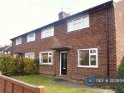 2 Bedroom Flat For Rent In Newport