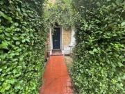 2 bedroom flat for rent in Newport Road, Leyton, London, E10
