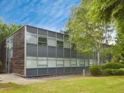 2 bedroom flat for rent in Newsom Place, St Albans, AL1