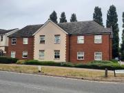 2 bedroom flat for rent in Newton Road, Bletchley,... 2 bedroom flat for rent in Newton Road, Bletchley,...