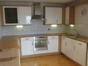 2 Bedroom Flat For Rent In Ng1
