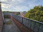 2 bedroom flat for rent in Nicoll Road, London, NW10