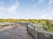 2 bedroom flat for rent in Nightingale Lane, Clapham...