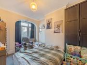 2 Bedroom Flat For Rent In Norbury, London
