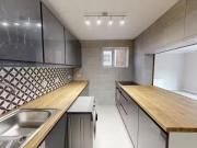 2 bedroom flat for rent in Norfolk Road, Brighton, BN1