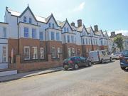 2 bedroom flat for rent in Norfolk Road, Margate, Kent, CT9 2 bedroom flat for rent in Norfolk Road, Margate, Kent, CT9