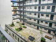 2 bedroom flat for rent in Norfolk Street, Liverpool,...