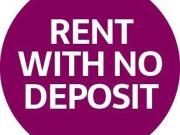 2 bedroom flat for rent in Norfolk Street, Liverpool,...