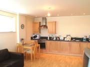 2 Bedroom Flat For Rent In North Acton