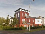 2 bedroom flat for rent in North Crawley Road MK16