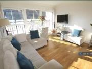 2 bedroom flat for rent in North Laines, Brighton, BN1